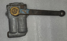 Armstrong Rear Shock Absorber PN 0779RH/LH, 8681RH