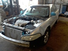 1991-2005 BUICK PARK AVE Ignition Coil/ignitor (6-231 3.8l)W/o Supercharged Option