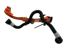 2000 ⭕ 2017-2022 Model 3 Rear Drive Engine Motor HV Cable and Pipe Hose Tube