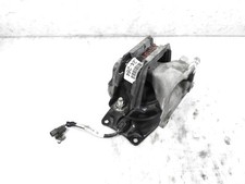 2016-2018 Acura Rdx Front Engine Mount - 3.5L Awd - 50830-T2g-A01