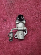 2013 Ford 2.3L 2.5L Fusion EGR Valve OEM Factory