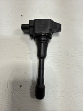 22448-EY00A OEM Ignition Coil For Nissan 370Z Infiniti FX50 G37 M37 3.7L 5.0
