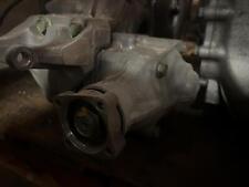 2005 Used Transfer Case Assembly fits: Honda Element AWD AT Grade A