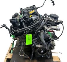 66k Miles N26 Engine 2.0L 4 Cylinder Gasoline RWD AWD Engine 12-16 BMW 328i 328
