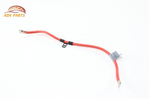 Part Number 9207685 / 9-207-685