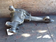 2018-2020 Ford F-150 Front Axle Differential Carrier Assembly 3.31 ratio OEM