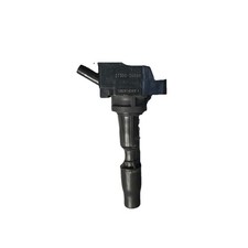 2015-2022 Hyundai Sonata Santa Fe Kia Optima 273002GGA0 1X Genuine Ignition Coil OEM
