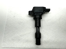 OE Genuine 27310-3L000 Ignition Coil For 2016-2021 Hyundai Palisade & Kia Sedona