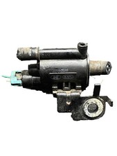 Hyundai Kia 2.0L 2.4L Purge Vacuum Switch Control Valve Sensor 28910-25100 OEM