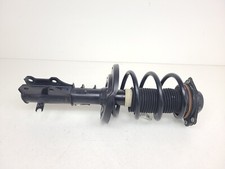 2019-2023 CADILLAC XT4 2.0T AWD FRONT RIGHT SIDE SHOCK STRUT COIL SPRING OEM
