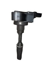 2021 OEM GM DENSO 1x Ignition Coil For Buick Chevy Cadillac GMC 2.0L 2.5L