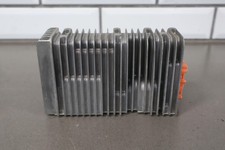 2008-2011 Chevy Tahoe Hybird Power Inverter 10361107