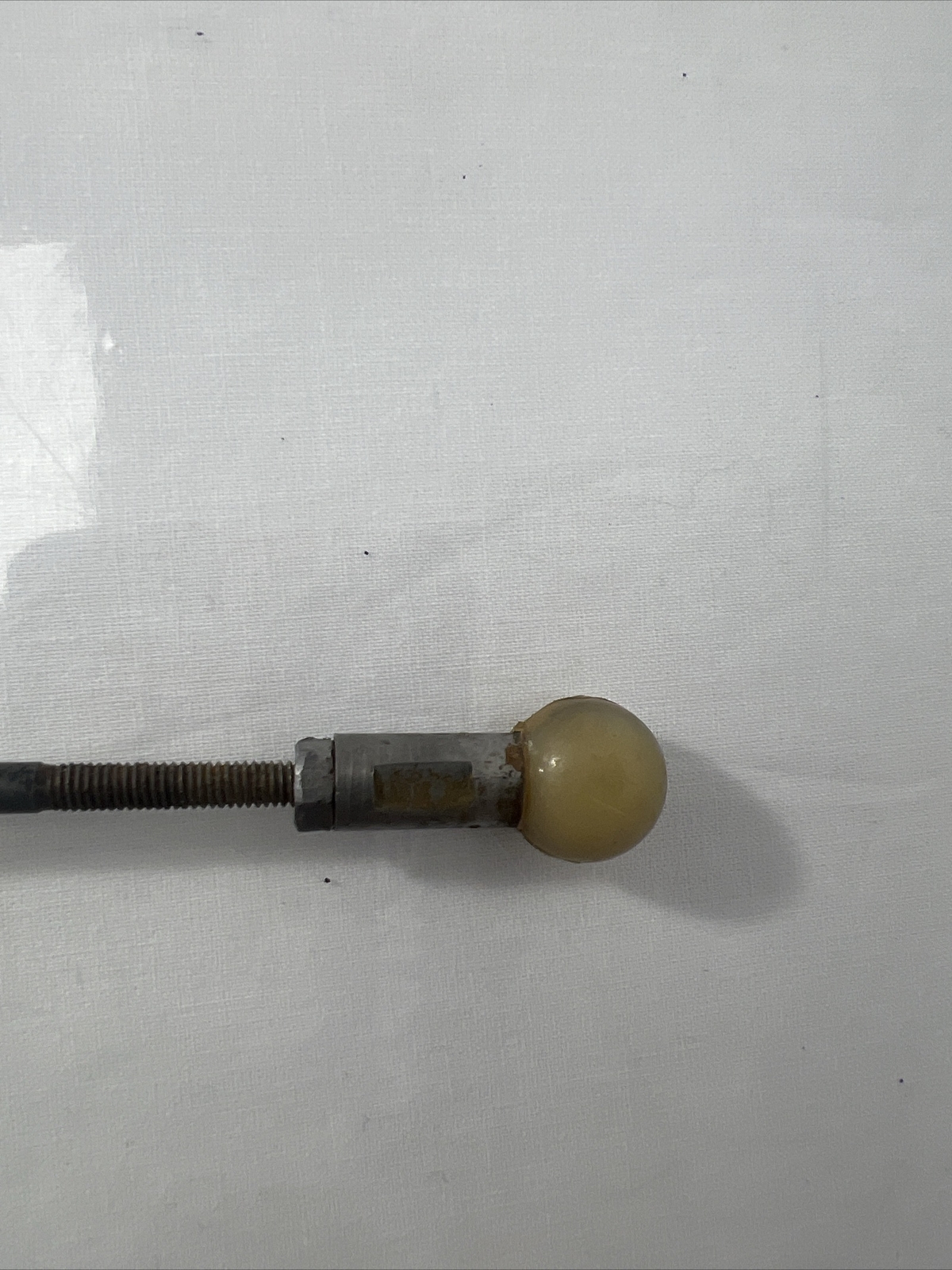 Used Datsun 240z 260z 280z 280zx Adjustable Linkage Rod for Sale