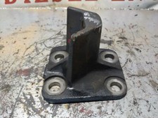 USED International T444E Diesel Engine Motor Mount Part 1664745C2
