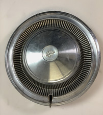 1977-1978 DODGE PLYMOUTH TRUCK RAMCHARGER TRAIL DUSTER HUBCAP WHEEL COVER