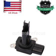 22204-0V010 Mass Air Flow Meter Sensor MAF Fit for Toyota 4Runner Lexus Scion US