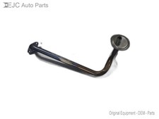 Engine Oil Pickup Tube For 2002-2004 Lincoln Navigator 5.4 4WD