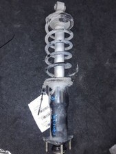 2003-2005 LEXUS GS300 GS430 REAR STRUT