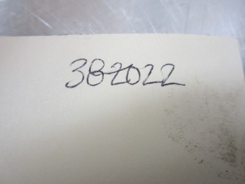 38Z022 PISTON WITH CONNECTING ROD STANDARD SIZE 2007 HYUNDAI TUCSON 2.7
