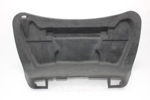 Used Trunk Lid Interior Panels for the Mercedes-Benz CL55 AMG