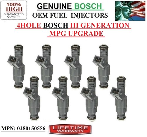 Part Number 0280150556 0280150943 0280150939 028015