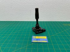 2013-2022 GM LTG LCV 2.0L. 2.5L. engine IGNITION COIL OEM 12654078