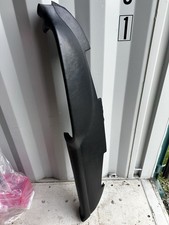 Original Porsche 911 912 Dashboard Dash Pad circa 1968-1975 Includes vintage cover