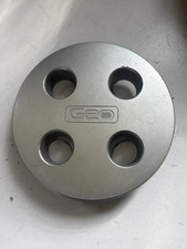 1990-1993 GEO STORM WHEEL CENTER CAP 60150 Hubcap RIM Cover OEM stock