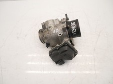2015 EGR-valve for Jaguar XF II 2.0 D AWD 204DTD AJ20D4 180HP