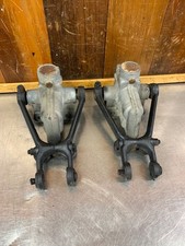 1980 MG MGB • Original Armstrong Front Shock Set. Used. MG6640