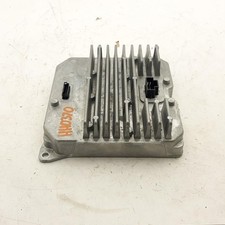 Hybrid Converter Inverter For Bmw X5 61429329336 Pcu Module