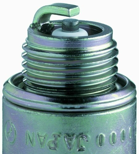 Part Number 3510