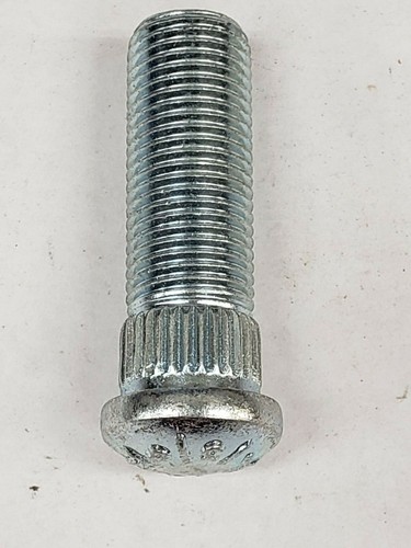 Part Number 610-138