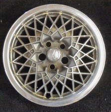 1992-1994 Hubcap Pontiac Grand Am Sunbird hub cap