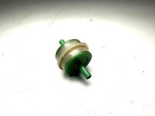 2002 Mercury Sable Solenoid Check Valve