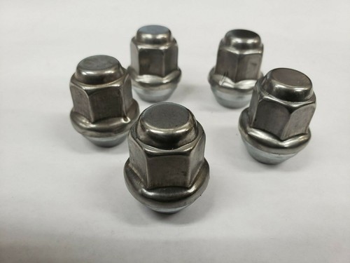 Part Number 611-301