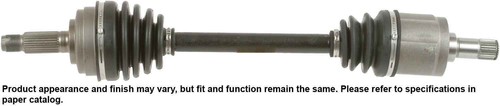 Part Number 60-4152