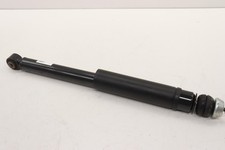 2019 2022 - ACURA ILX FWD REAR RIGHT AIR SHOCK STRUT ABSORBER OEM 52610T3RA031M1