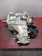 ransfer Case 3.5L 6 Cylinder 2GRFKS Engine Automatic Fits 2016-2019 TACOMA