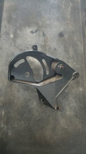 Interchange Part Number 399.AM8178