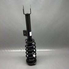 2000 2017-2021 TESLA MODEL 3 SHOCK STRUT RIGHT FRONT RWD