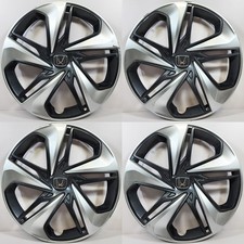 👀 2019-2021 Honda Civic LX # 55103 16