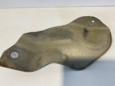 2020 🔅 F150, 2018-2020 Exp.,Nav. OEM Floor Pan Exhaust Manifold Heat Shield