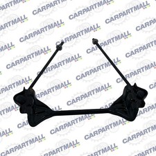 2012-2015 Chevrolet Captiva Sport Battery Tie Down Holder Mount Bracket Support OEM