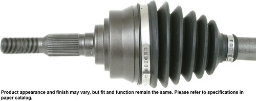 Part Number 60-1363