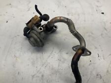 2004-2008 Chrysler Crossfire EGR Vacuum Control Valve Solenoid Sensor Q