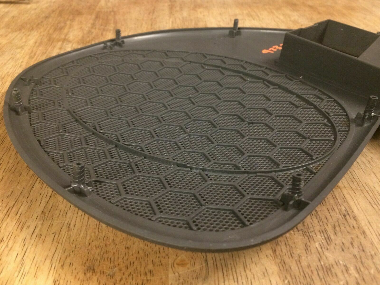 Used 19972004 Buick Regal & 9705 Century Rear Upper Deck Speaker