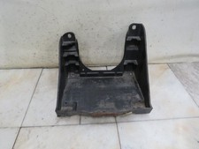 1997-2008 BATTERY TRAY FITS FORD PICKUP F150