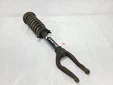 2009-2010 Acura RL Front Left Driver Strut Shock Absorber OEM 51602SJAA53