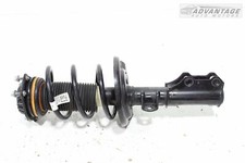 2019-2024 CADILLAC XT4 FRONT RIGHT PASSENGER SIDE SHOCK STRUT W/ COIL SPRING OEM